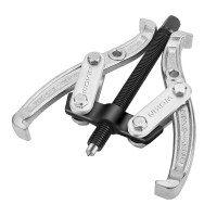 Two-legged puller 8″ WOKIN WK-731408