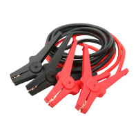 Jumper wires 3 m (16 mm²) WOKIN WK-733503