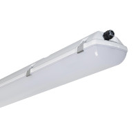 Explosion-proof luminaire PRIMA LED Ex 2/21 1.2ft PCc 1600/840, 3F