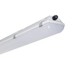Взрывозащищенный светильник PRIMA LED Ex 2/21 1,5 фута, PCc 4000/840, M3hAt