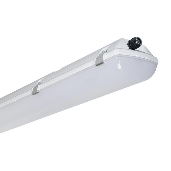 Взрывозащищенный светильник PRIMA LED Ex 2/21 2.4ft PCc 6400/840, 3F_M3hAt