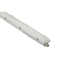 Водонепроницаемый светильник SIMPLIA M1200 4400/840 ML IP65, 1F