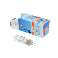 64502 OSRAM галогенная лампа 150W 230/240V GX6.35 DIMPLE