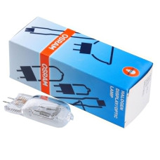 64575 Лампа OSRAM 1000W 230/240V GX6.35