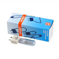 64673 OSRAM CP/81 галогенная лампа 300W 230/240V GY9.5