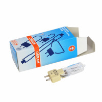 64674 OSRAM CP/82 галогенная лампа 500W 230/240V GY9.5