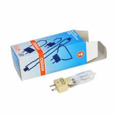 64674 OSRAM CP/82 галогенная лампа 500W 230/240V GY9.5