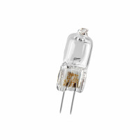 64250 OSRAM halogen lamp HLX 20W 6V G4