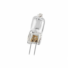 64250 OSRAM галогенная лампа HLX 20W 6V G4