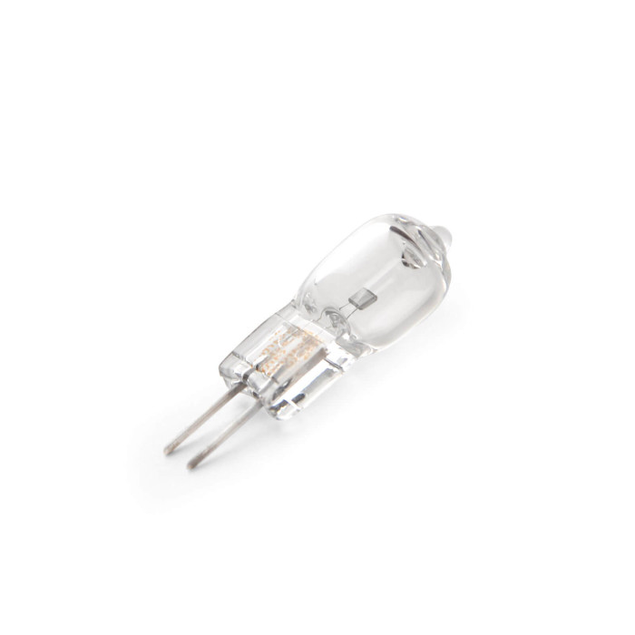 64259 OSRAM halogen lamp 12 volt 20W G4