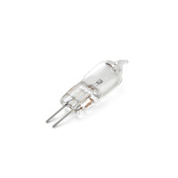 64265 OSRAM HLX галогенная лампа 30W 6V G4