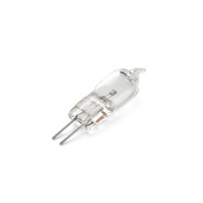 64265 OSRAM HLX галогенная лампа 30W 6V G4