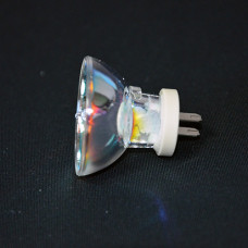 64617 S OSRAM 12 вольт 75Вт. G5.3 лампа для стоматологии