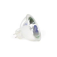 64624 OSRAM галогенна лампа 12 вольт 100W G5.3