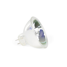 64624 OSRAM галогенная лампа 12 вольт 100W G5.3