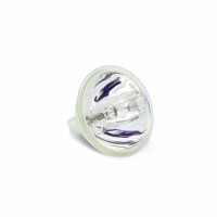 93653 Osram галогенная лампа ELC/3 250Вт 300ч 24В GX5.3