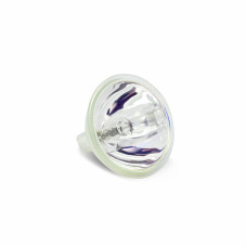 93653 Osram галогенная лампа ELC/3 250Вт 300ч 24В GX5.3