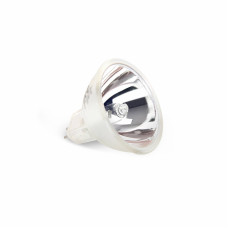 93637 OSRAM EJV галогенная лампа 150Вт 100ч 21В GX5.3 4732