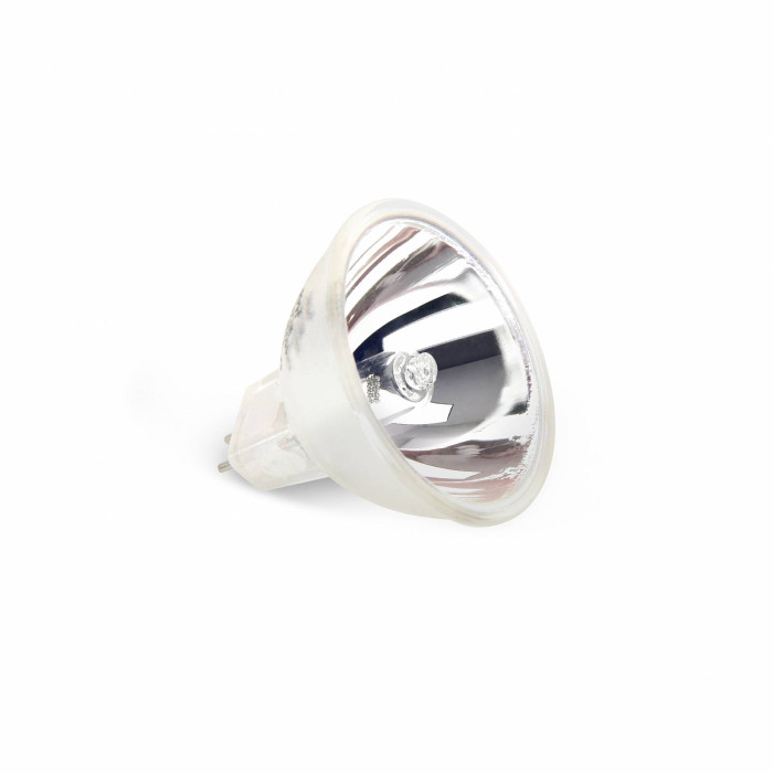93637 OSRAM EJV галогенная лампа 150Вт 100ч 21В GX5.3 4732