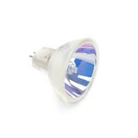 93638 OSRAM EKE halogen lamp 150W 21V GX5.3