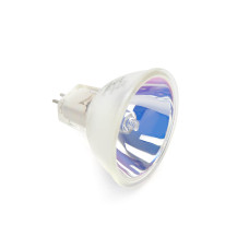 93638 OSRAM EKE галогенная лампа 150W 21V GX5,3