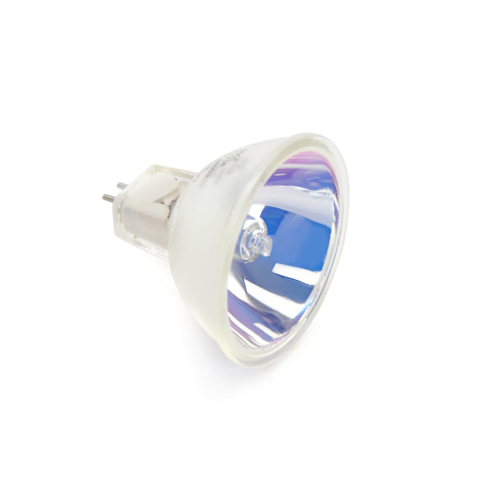 93638 OSRAM EKE галогенная лампа 150W 21V GX5,3