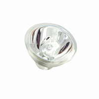 64620 Лампа OSRAM EFR-5 150W 15V PT GZ6.35