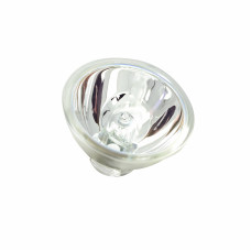 64620 Лампа OSRAM EFR-5 150W 15V PT GZ6.35