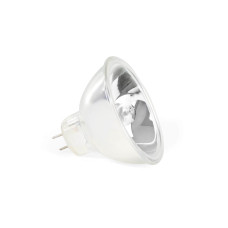 64629 OSRAM галогенная лампа 12 вольт 100W GZ6.35