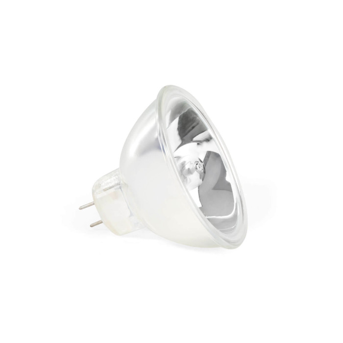 64629 OSRAM галогенная лампа 12 вольт 100W GZ6.35