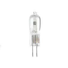 64633 OSRAM HLX галогенная лампа 150W 15V G6.35 BRJ