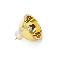 64635 OSRAM HLX галогенна лампа 150W 15V GZ6.35