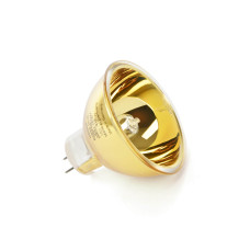 64635 OSRAM HLX галогенная лампа 150W 15V GZ6.35
