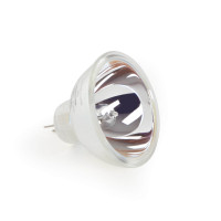 64637 OSRAM halogen lamp 12 volt 100W GZ6.35