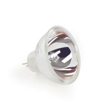 64637 OSRAM галогенная лампа 12 вольт 100W GZ6.35