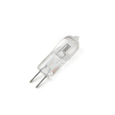 64647 OSRAM галогенная лампа 120W 24V G6.35