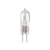 64650 OSRAM галогенна лампа 50Вт 22.8В G6.35