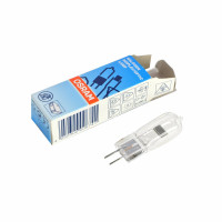 64663 Лампа OSRAM HLX 400W 36V G6.35