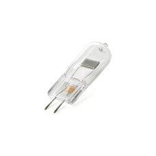 64665 Лампа OSRAM HLX 400Вт 300ч 36В G6.35