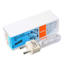 HMI 575W/SEL UVS 575Вт 6000°K 1000год 95В G22 Лампа OSRAM