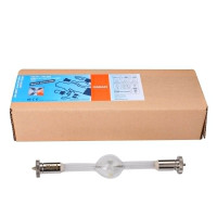 HMI 575W/DXS 575Вт 6000K° 1000ч 95В SFc10-4 Лампа OSRAM