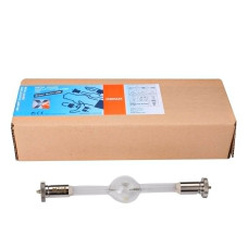 HMI 575W/DXS 575Вт 6000K° 1000ч 95В SFc10-4 Лампа OSRAM