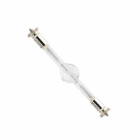 HTI SharXS 1200W/D7/75 1200Вт 7500°K 750год 95В SFc10-4 Лампа OSRAM