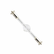 HTI SharXS 1200W/D7/75 1200Вт 7500°K 750ч 95В SFc10-4 Лампа OSRAM