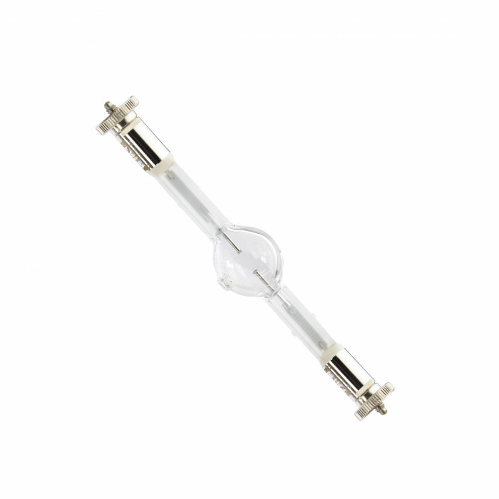 HTI SharXS 1200W/D7/75 1200Вт 7500°K 750год 95В SFc10-4 Лампа OSRAM
