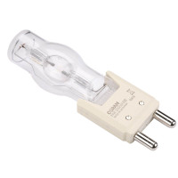 HMI 2500W/SE XS 2500W 6000K° 500h 115V G38 OSRAM lamp