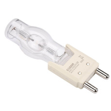 HMI 2500W/SE XS 2500Вт 6000K° 500ч 115В G38 Лампа OSRAM