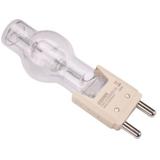 HMI 4000W/SE XS 4000Вт 6000K° 500год 190В G38 Лампа OSRAM