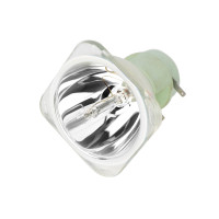 HRI SIRIUS 190W+ 190Вт 8200°K 3000ч Лампа OSRAM
