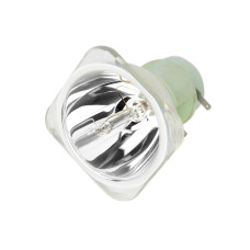 HRI SIRIUS 190W+ 190Вт 8200°K 3000ч Лампа OSRAM